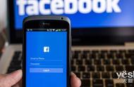 企业出海 - Facebook 月 活跃 用户 20 亿，移动用户占比94%