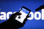企业出海 - Facebook直播 软件 广告投放增多