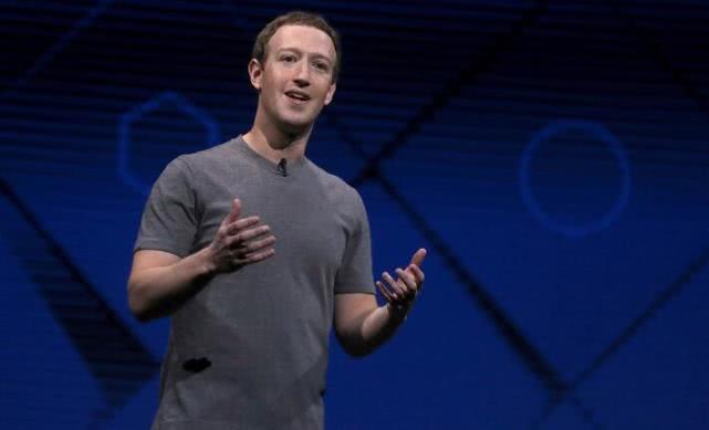 企业出海 - 为什么Facebook要铁了心地在印度 推广 Wi-Fi 服务 ？