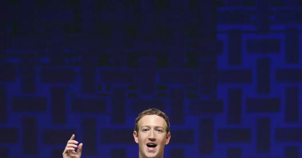 企业出海 - Facebook 上线谣言审核机制，却已落后微博整整
