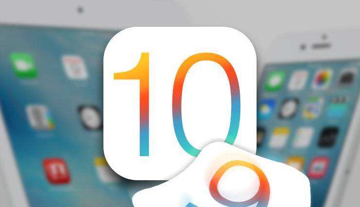 企业出海 - iOS10 发布 ，精准 广告 又挨了一刀