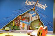 企业出海 - 出海干货集中营: Facebook 广告 用户获取 技巧 - 如何