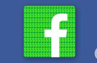 企业出海 - Facebook已开始打造“新”网红，花重金 邀请新闻 媒