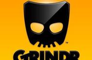 企业出海 - 同性交友 软件 Grindr在多个国家下载 排名 猛升