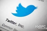 企业出海 - Twitter估计中国活跃 用户量 约有1000万