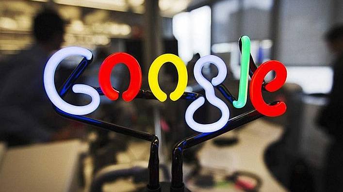 企业出海 - GGV 对话 Google: 创业公司如何行销全球？
