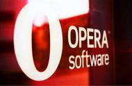 企业出海 - 昆仑360 12.4亿美元收购Opera计划失败 替代 方案已出