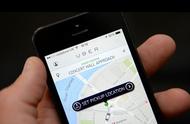 企业出海 - 打车应用鼻祖Uber 投入 5亿美元打造全球地图项目