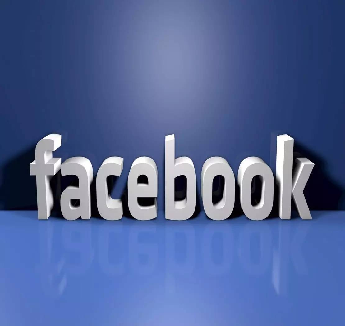 企业出海 - 为占领印度 市场 Facebook任命印度新 运营 总监