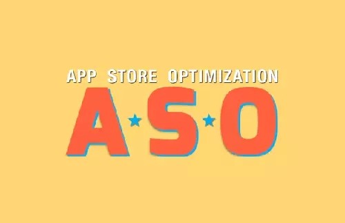 企业出海 - app 推广 中， 如何做好 ASO关键词