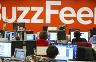 企业出海 - Buzzfeed的 成功之道 以及给新媒体带来的启示