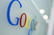 企业出海 - 为什么谷歌 搜索 会败北亚洲 市场 ?