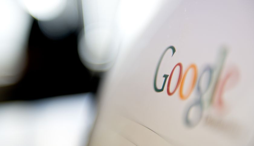 企业出海 - 谷歌3.8亿美元 价格 收购其董事所创 公司 Bebop