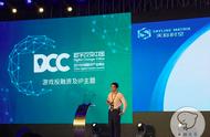 企业出海 - 天际 时空 CEO杜木刚：海外游戏发行越来越难做