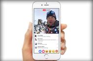 企业出海 - Facebook为 直播 产品Live推出新 功能 