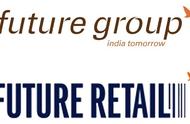企业出海 - 印度 零售 业巨头FUTURE GROUP拟2亿卢比收购家具电商