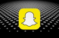 企业出海 - “快照” 一代: Snapchat 发展历程 导读