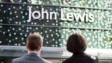 企业出海 -  John Lewis、阿里巴巴都怎么玩转流量大战？