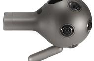 企业出海 - 诺基亚VR摄像机6万美元定价太高，将推 租赁 服务