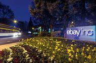 企业出海 - eBay在印度市场的汪洋大海中还能游 多久 ？