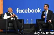 企业出海 - 印度拒绝Facebook给的 免费网络 