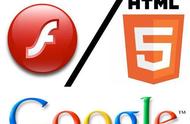 企业出海 - Flash再遭打击 谷歌广告转向 HTML 5