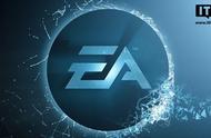 企业出海 - EA成立电子竞技部门 前公司COO担任 主管 