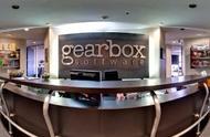 企业出海 - Gearbox 设立 魁北克工作室 围绕 公司 现有IP开发新游
