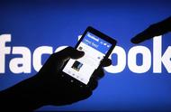 企业出海 - 出口电商海外推广，如 何用 好Facebook类社交平台