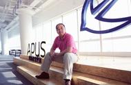 企业出海 - 放弃700万美金股票，APUS李涛创业1 5个月 造出15亿美