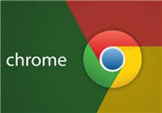 企业出海 -  Chrome 移动浏览器月活跃用户达8亿