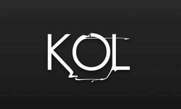 产品推广 - 抖音 KOL 营销该怎么做？如何做好抖音 KOL 营销 