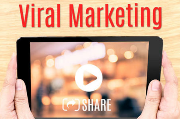产品推广 - 常见的 视频 营销模式 都有哪些 ，短 视频 营销