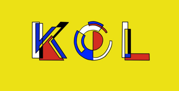 产品推广 - KOL营销推广，KOL 带货 的 优势 