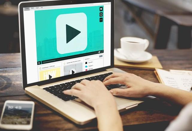 产品推广 -  抖音 短 视频营销策略，企业的抖音 短 视频 怎