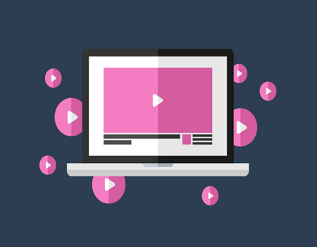 产品推广 - 短视频 营销都有哪些优势？短视频营销 的优势