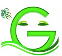 经典广告语 - “绿色温江高校联盟”LOGO和口号-经典用语大全