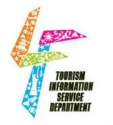 经典广告语 - 旅游信息 服务中心 口号及logo-经典用语大全