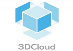 经典广告语 - 3DCloud 照片 建模平台广告语-经典用语大全