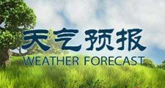 2019年CCTV-1新闻联播天气预报广告优势