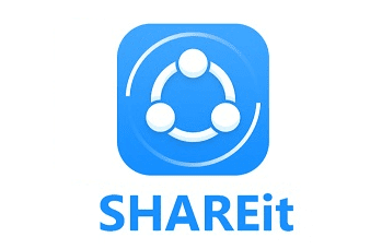 Softwareanddriver.com-shareit-2020-Free-Download.png
