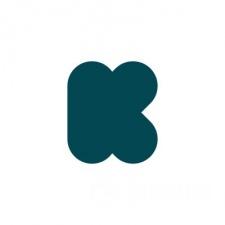 kickstarter-logo-r225x.jpg
