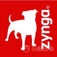 zynga-logo-2016-r225x.jpg