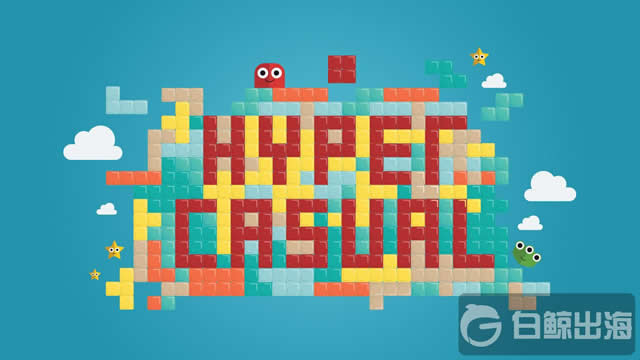 applovin-hypercasual-games-mobile-blog-1.jpg