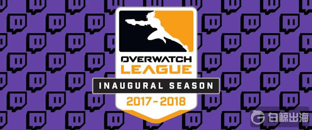twitch-overwatch-league-sign-two-year-broadcast-deal-slim_1200x500.jpg