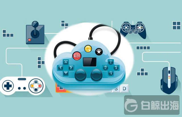 Cloud-gaming-to-be-the-new-way-of-gaming.jpg