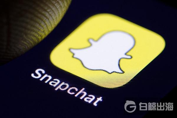 Snapchat-eyes-significant-growth-in-India-business.jpg