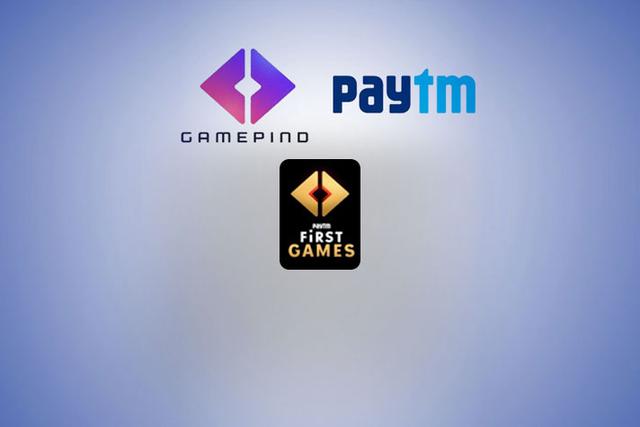 Paytm’s-gaming-platform-gets-a-new-name.jpg