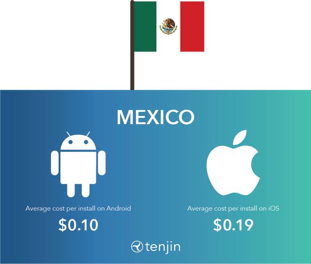 墨西哥.png