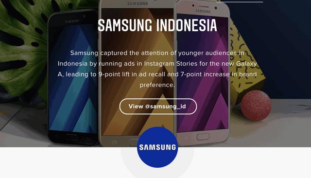 Samsung-Indonesia.png